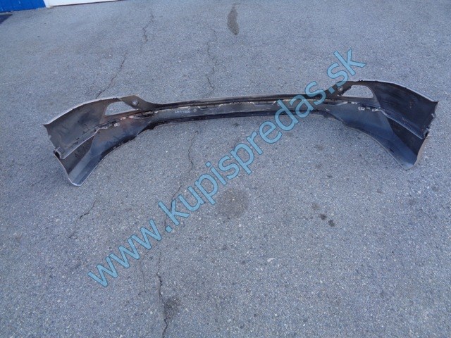 zadný nárazník na toyotu rav-4, rav4, 53159-42280